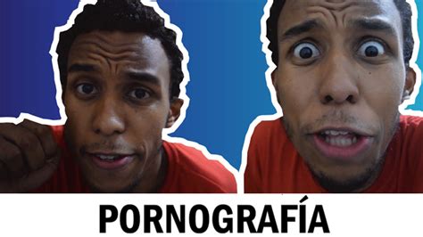 porno grafia|pornografia en espanol Search